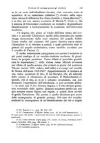 giornale/CFI0360525/1941/unico/00000191