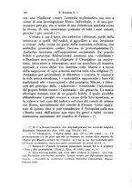 giornale/CFI0360525/1941/unico/00000192