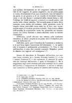 giornale/CFI0360525/1941/unico/00000194