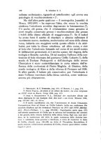 giornale/CFI0360525/1941/unico/00000196