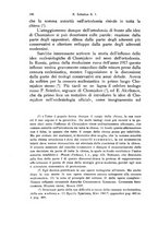 giornale/CFI0360525/1941/unico/00000198