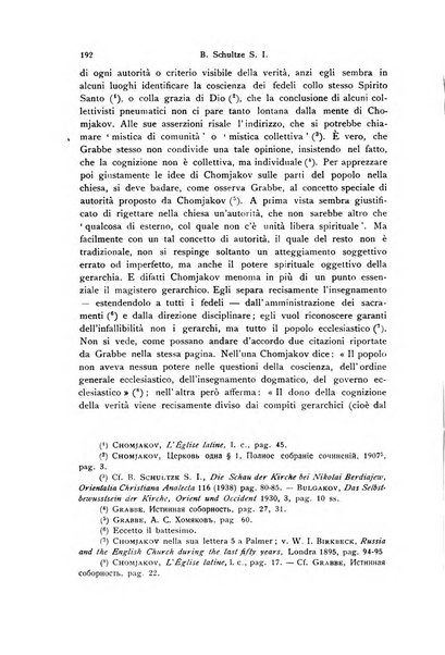 Orientalia Christiana periodica commentarii de re Orientali aetatis Christianae sacra et profana