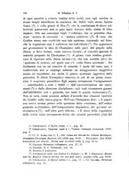 giornale/CFI0360525/1941/unico/00000200