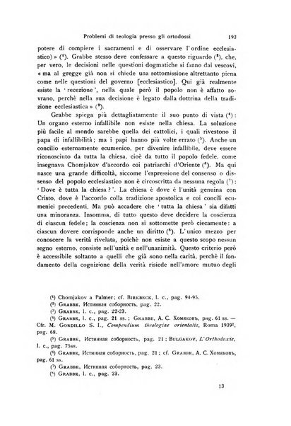 Orientalia Christiana periodica commentarii de re Orientali aetatis Christianae sacra et profana