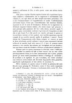 giornale/CFI0360525/1941/unico/00000202