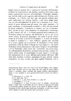 giornale/CFI0360525/1941/unico/00000203