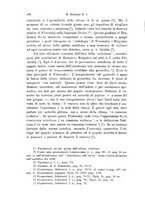 giornale/CFI0360525/1941/unico/00000204