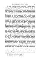 giornale/CFI0360525/1941/unico/00000205