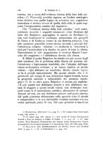 giornale/CFI0360525/1941/unico/00000206