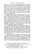 giornale/CFI0360525/1941/unico/00000207