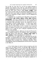 giornale/CFI0360525/1941/unico/00000215