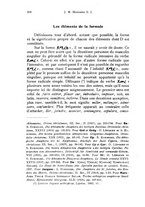 giornale/CFI0360525/1941/unico/00000216