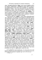 giornale/CFI0360525/1941/unico/00000217