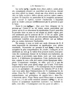 giornale/CFI0360525/1941/unico/00000218