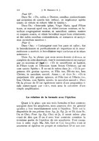 giornale/CFI0360525/1941/unico/00000220