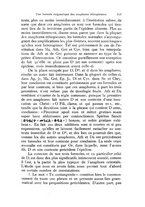 giornale/CFI0360525/1941/unico/00000221