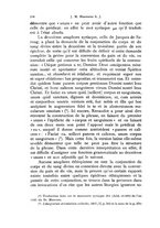 giornale/CFI0360525/1941/unico/00000224