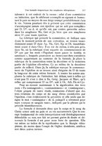 giornale/CFI0360525/1941/unico/00000225