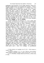 giornale/CFI0360525/1941/unico/00000227