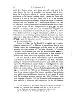 giornale/CFI0360525/1941/unico/00000228