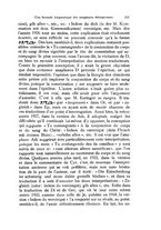 giornale/CFI0360525/1941/unico/00000229