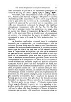 giornale/CFI0360525/1941/unico/00000231