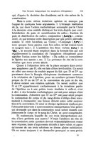 giornale/CFI0360525/1941/unico/00000233