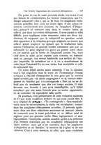 giornale/CFI0360525/1941/unico/00000237