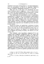 giornale/CFI0360525/1941/unico/00000238