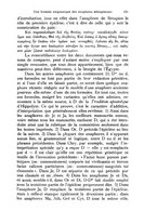 giornale/CFI0360525/1941/unico/00000239