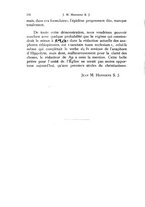 giornale/CFI0360525/1941/unico/00000240