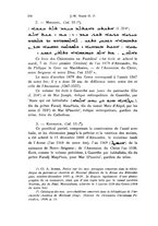 giornale/CFI0360525/1941/unico/00000244