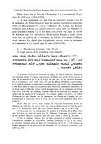 giornale/CFI0360525/1941/unico/00000245