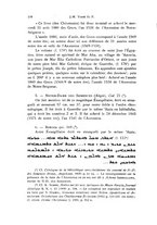 giornale/CFI0360525/1941/unico/00000246