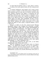 giornale/CFI0360525/1941/unico/00000270