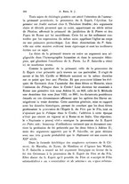 giornale/CFI0360525/1941/unico/00000274