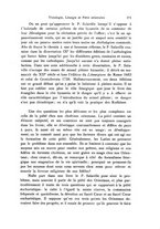 giornale/CFI0360525/1941/unico/00000279