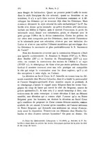 giornale/CFI0360525/1941/unico/00000280