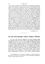 giornale/CFI0360525/1941/unico/00000282