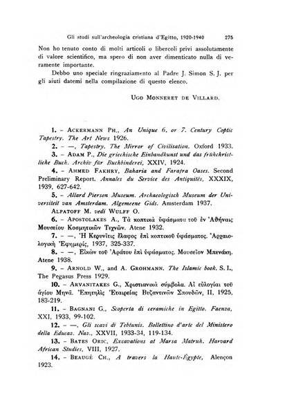 Orientalia Christiana periodica commentarii de re Orientali aetatis Christianae sacra et profana