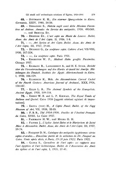 Orientalia Christiana periodica commentarii de re Orientali aetatis Christianae sacra et profana