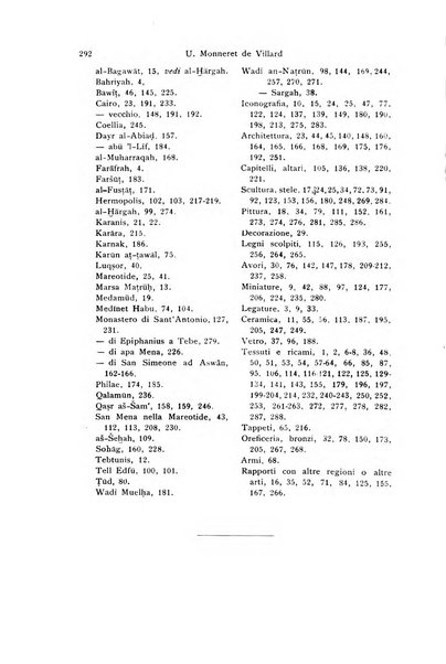 Orientalia Christiana periodica commentarii de re Orientali aetatis Christianae sacra et profana