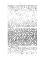 giornale/CFI0360525/1941/unico/00000312