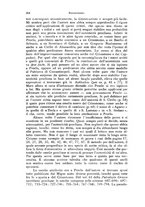 giornale/CFI0360525/1941/unico/00000314