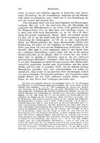 giornale/CFI0360525/1941/unico/00000318