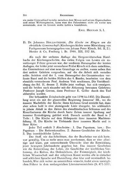 Orientalia Christiana periodica commentarii de re Orientali aetatis Christianae sacra et profana