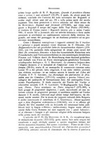 giornale/CFI0360525/1941/unico/00000324