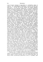 giornale/CFI0360525/1941/unico/00000326