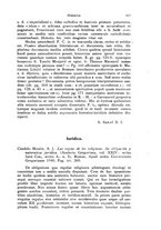 giornale/CFI0360525/1941/unico/00000327