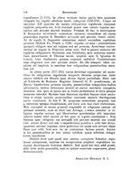 giornale/CFI0360525/1941/unico/00000328